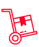 Image icon