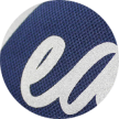 Image module