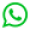 Image icon