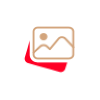 Image icon