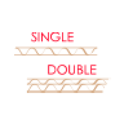 Image icon