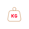 Image icon