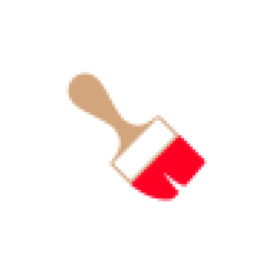 Image icon